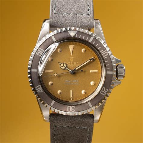 wes lang rolex|jacek kozubek rolex.